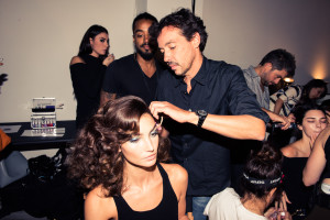 DVF_Backstage_And_Show-25