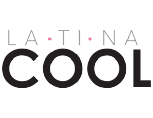 Latina Cool Logo