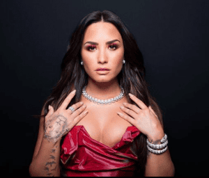 Demi Lovato incursiona en el reguetón 