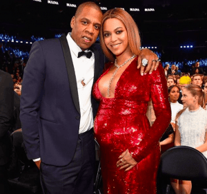 Jay Z admite que le fue infiel a Beyoncé 