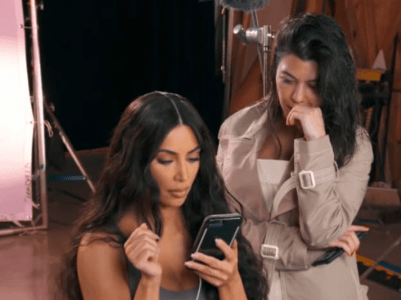 Kardashians se enteraron de escándalo de Tristan Thompson 