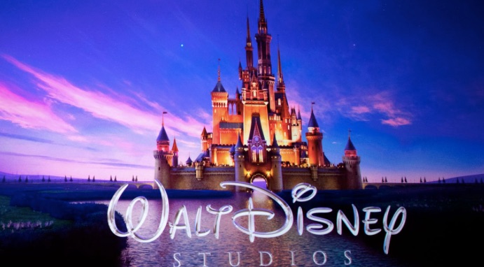 Disney Plus llega a Latinoamérica 