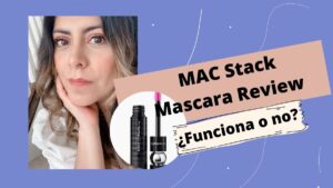 Mac Stack Review
