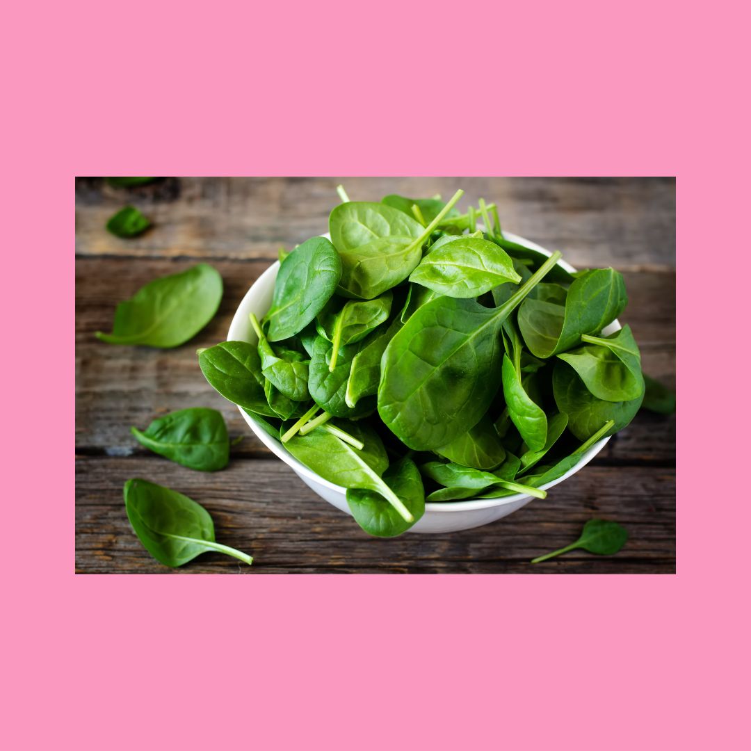 4 alimentos que te darán más energía Latina Cool