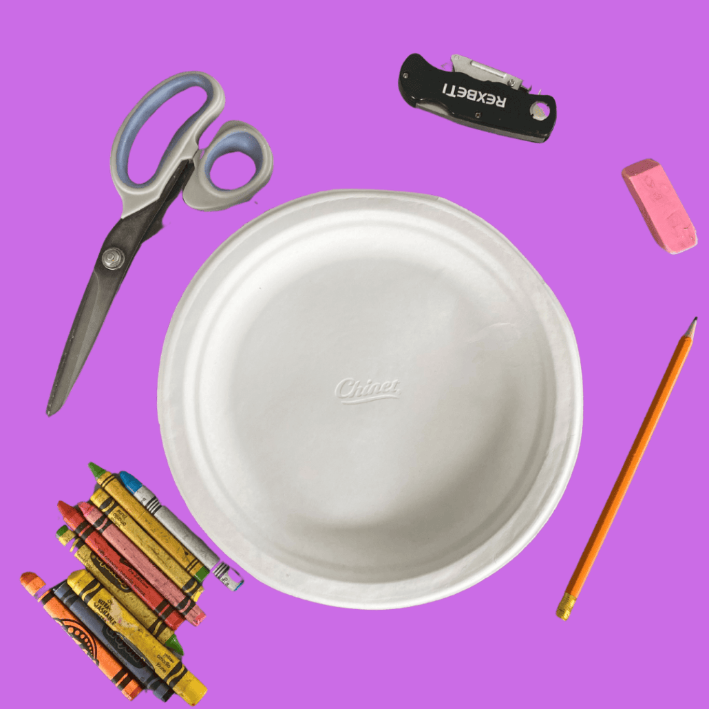 What do you need diy compressed